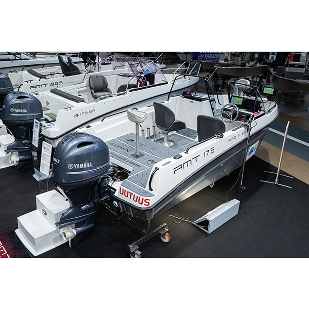 AMT_ProFishing_uutuus20251