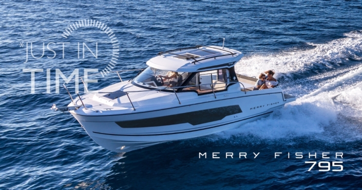 Jeanneau_MerryFisher_795_Serie2