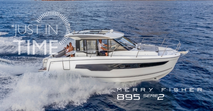Jeanneau_MerryFisher_895_Serie2