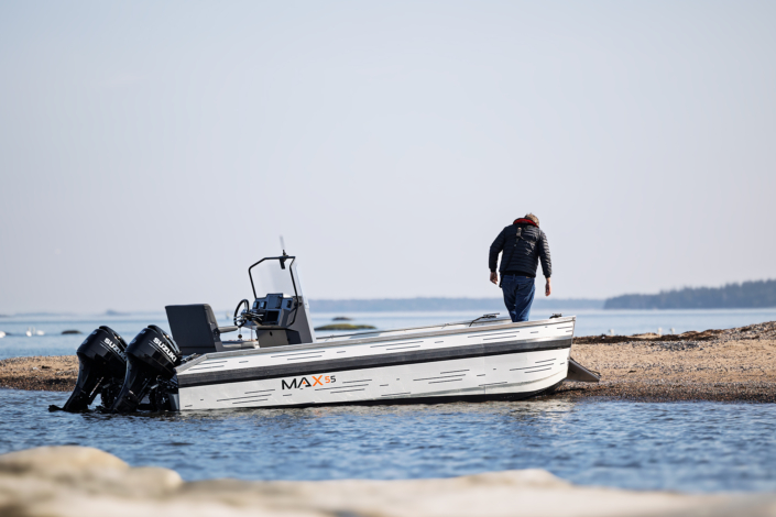 Keskipulpettivene_MAX55