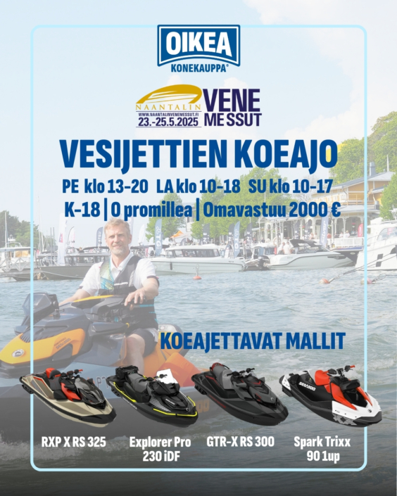 Pysty-OKK-Venemessut-Nli