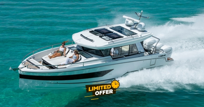 Wellcraft_38_Explorer