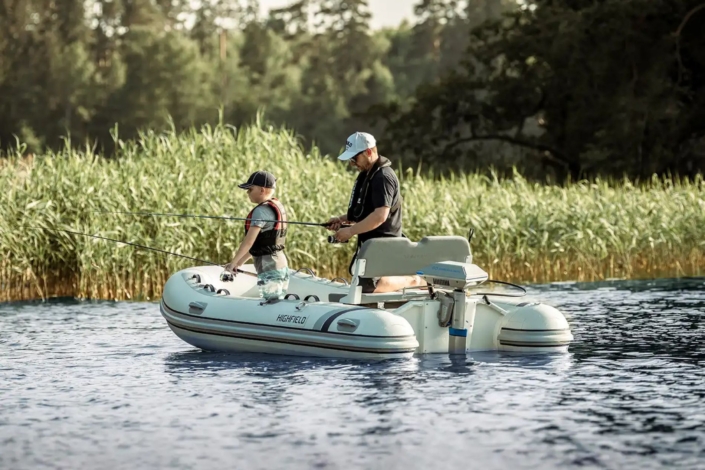 highfield-classic-380