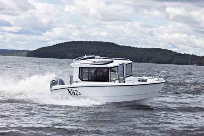 willys_62_lakeland_floating_show_2024